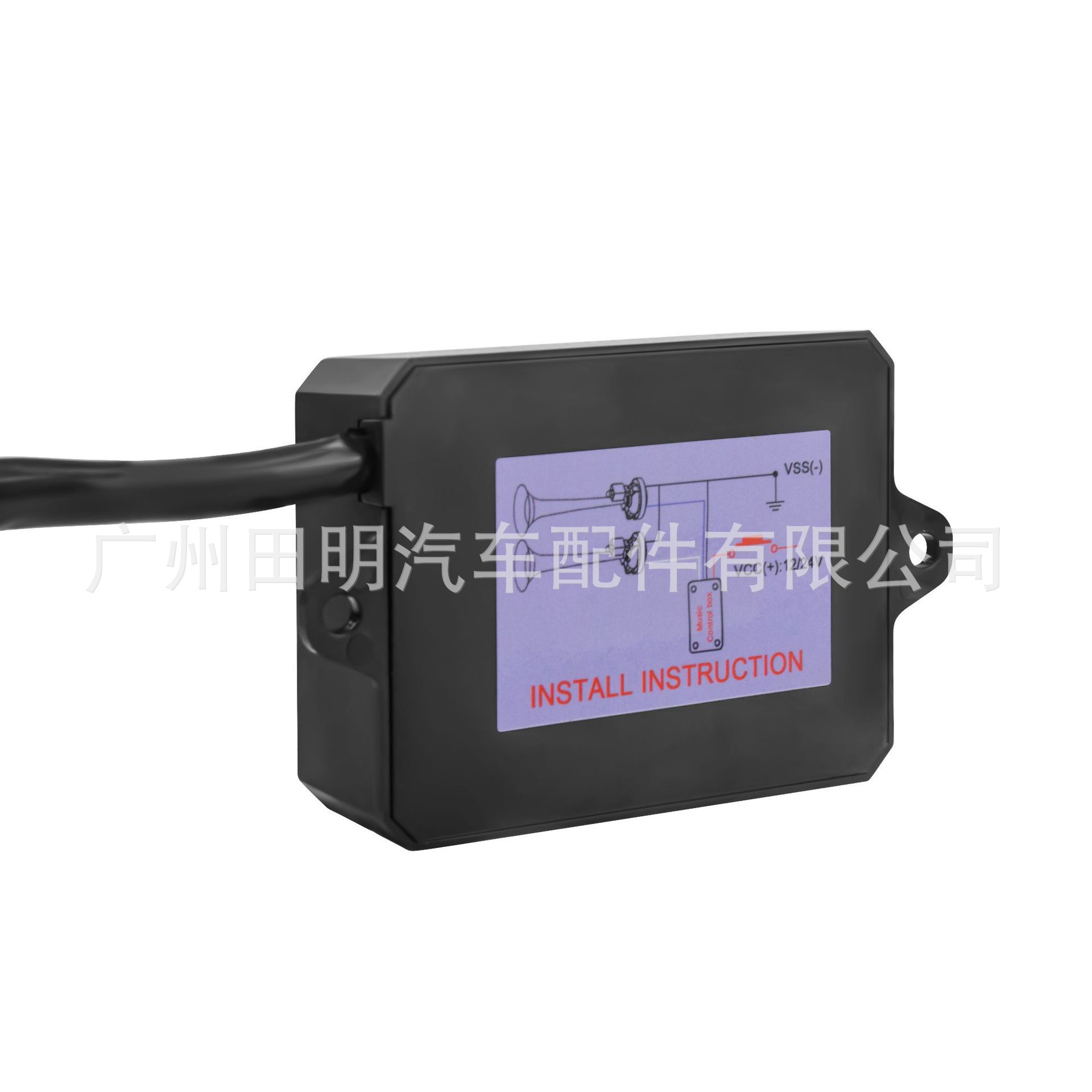 77e756b017e552e3251e899146dbd3