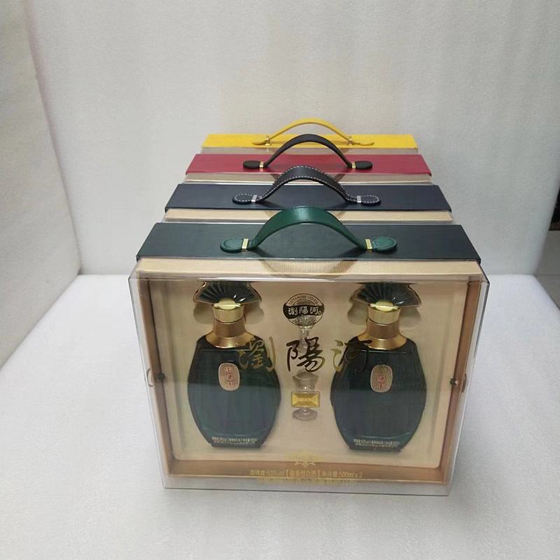 微信圖片_20240607164545