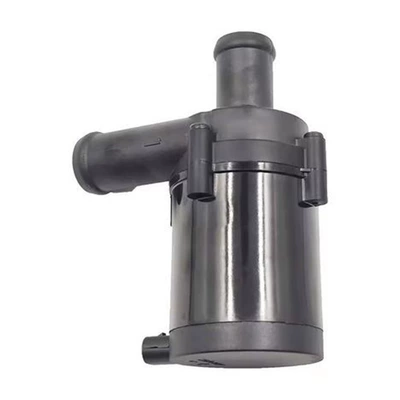 Cooling Circulation Water – Water pump