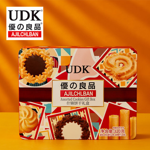 ���]UDK��֮��Ʒʲ�\ɶY�и��⵰���C�ψԹ�������������؛