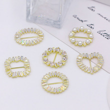 �W���ʯЬ���Ʒ�� �����Y�l��^��� ���b�o�Ϲ�ˇƷ������l