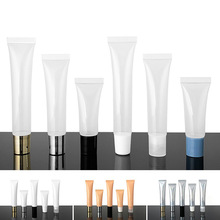 ���F؛��10g/15g/20g͸��/��ɫ����� ���yƷܛ�� ���ʝ����ഽ��