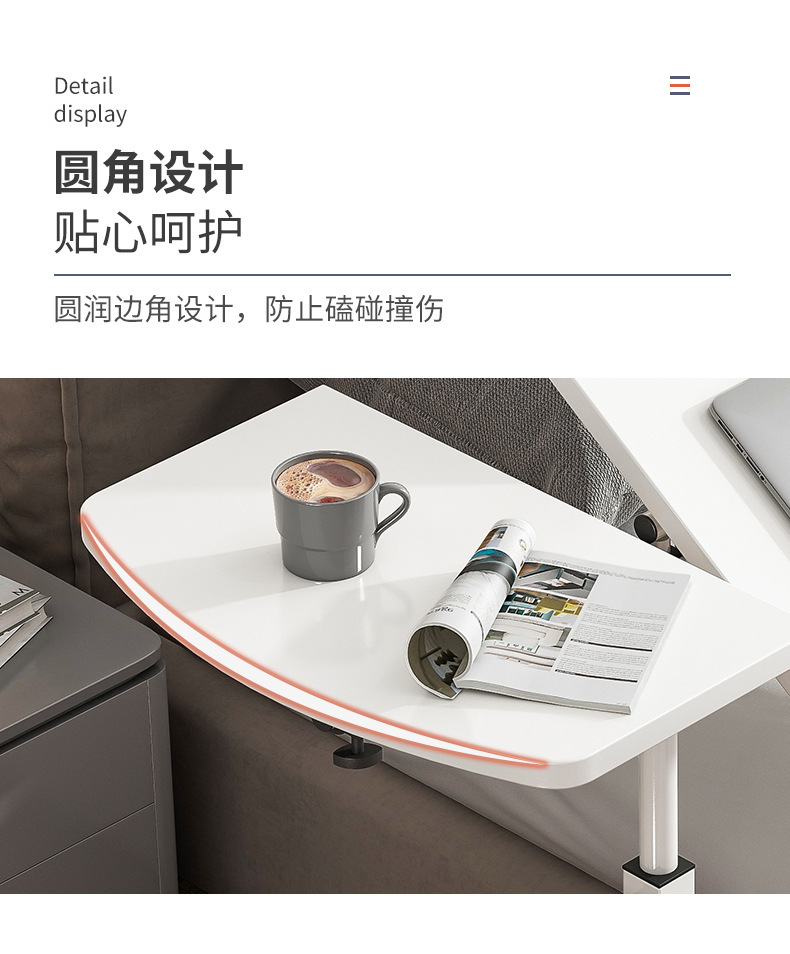 详情-13.jpg