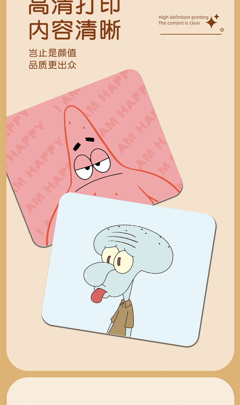 1_03.jpg