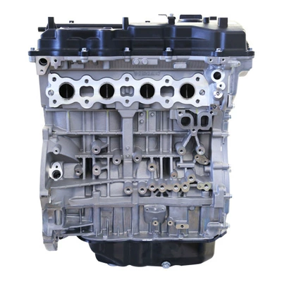 Engine assembly Type Engine Is Suitable for the