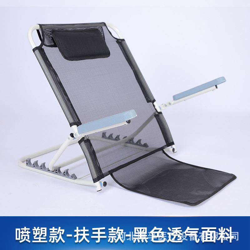 강관 검정 통기성