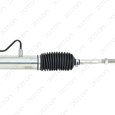 Steering gear assembly 44250-20691 Toyota