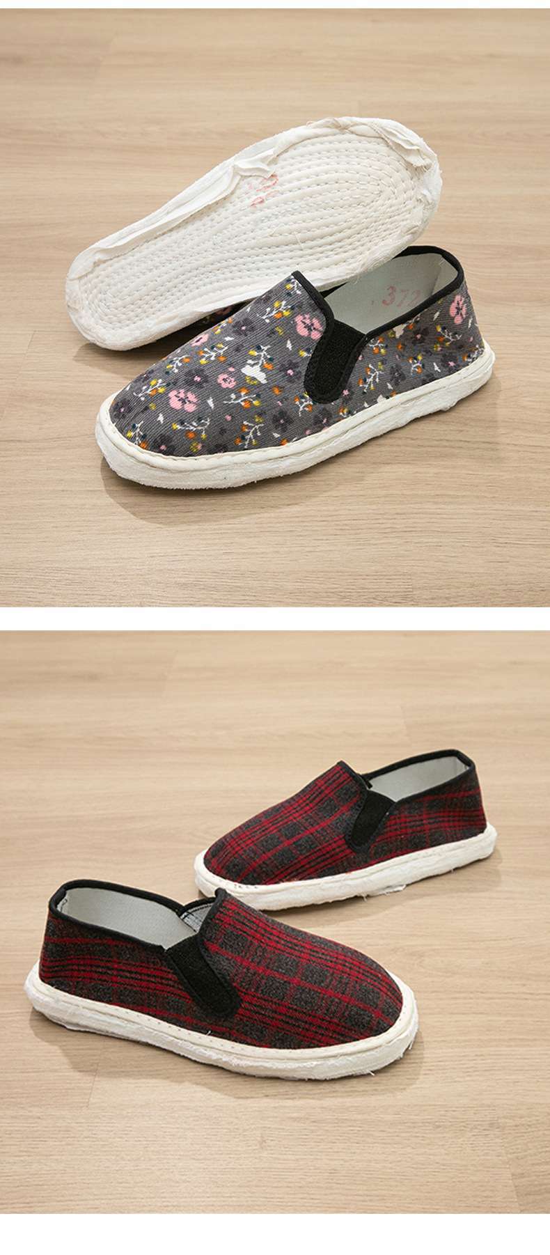 506c5788-fd15-4866-bd51-6aa3c0494291.jpe