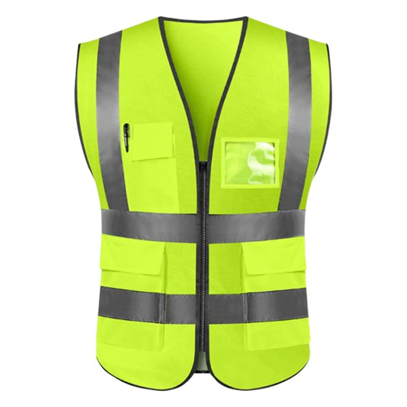 Все светоотражающий жилет светоотражающий жилет светоотражающий жилет строительная площадка