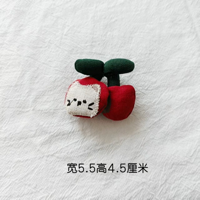 微信图片_20250331132406