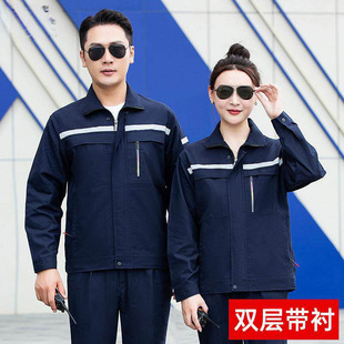 �Ӻ��p�ӹ��������b����ĥ���ڄӏS��늺����ض����ﶬ�ڱ���