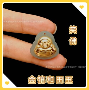 4D������շ���� ���L�����������Ů����N�YƷ���l�S��ֱ�N