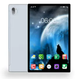 平板电脑;笔记本电脑;电脑一体机