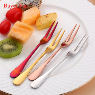 ������ò��P�ˮ�����ӾƵ�͏d��Ʒ��;ߵ�������nʽ�������l