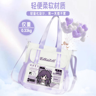 ����Փ�������a����������ľ�۸̄���б�����ͨ��y���n������