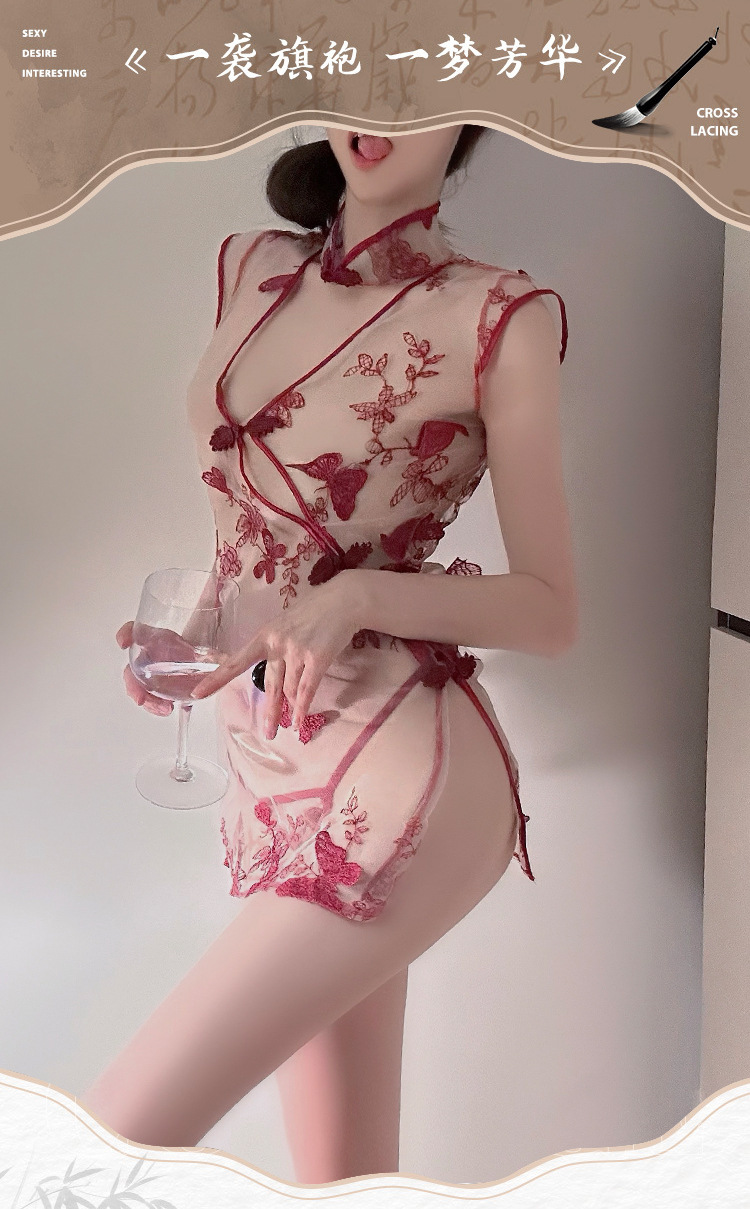 hmqViviiyNSAyin8Wuaft9+X3/b6jVGPMBIm