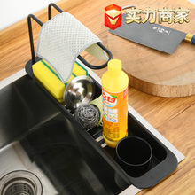 ˮ����s�rˮ�ܲ��P䓏N��ˮ��߅�������Ĩ����ϴ�벼���d�ռ{�@