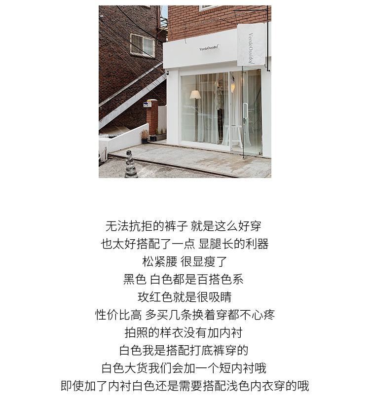 O1CN01iaOT2E1T669DVd9qz_!!2200