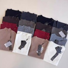 ����ū��ë�ȴ��L����������Ů2025�ﶬ�¿ɫ����Iᘿ�ë��