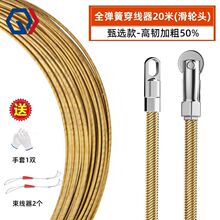 �c���¿�ɴ�����늹���������������������������䓽z�W������