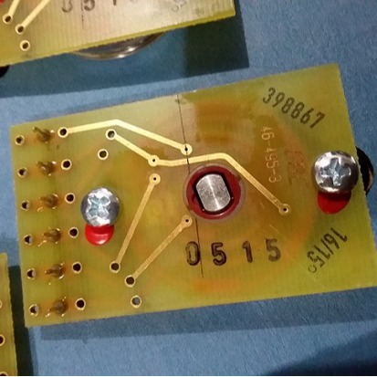 EBE46-495-3 6FC5503-0AY03-0AA0西门子开关16/15 主轴进给