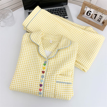 ��ϵ����˯��Ů�ﶬ���Ӻ������b�՚��ފA�ӌW��������ů�Ҿӷ�