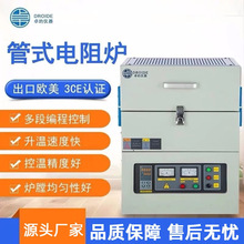 ׿ČչʽtӟtߜRt늠tʽʽʽt