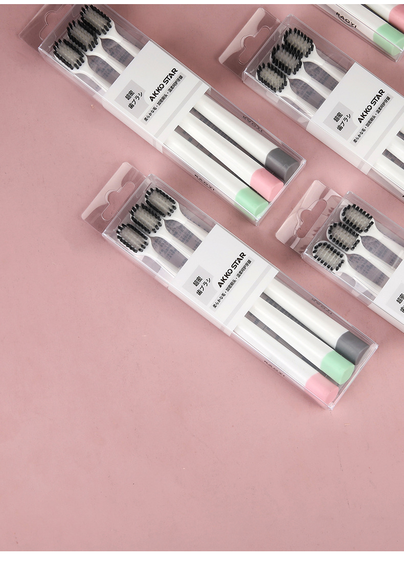 O1CN0161Ae4P1gk1vXJ3aw8_!!2916674179-0-cib.jpg?__r__=1658653979461