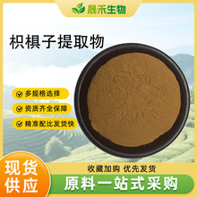 �ח�����ȡ�� �ɺ����� ��Ҏ�񹩑� �O���� �ח��� �ח��ӷ� �F؛