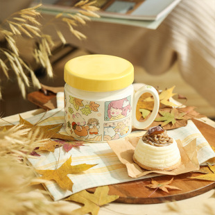 �մ��w�������R�˱�Ů��ˮ��С���OӋ�и��ֵ���ÿɐ۲豭