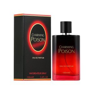 Foreign Trade Perfume, Cross-Border Vietnamese Perfume, Long-Lasting Fragrance, Women's Perfume, Big-Name Men's Perfume, Factory Wholesale in Stock