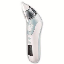 ��ͯVA-161Һ����늄��������ʺ�坍�����׃���늿�������������