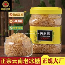 ��σ����S���ǹ��b���b�����ֹ��ϱ��ǏS��ֱ�N�ݾ�С���ྦྷ�S��