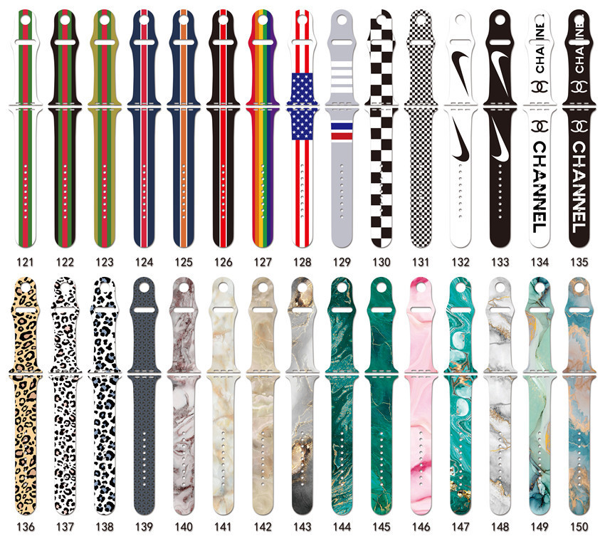 O1CN01aqPaMO245JQvJtDcS_!!2211