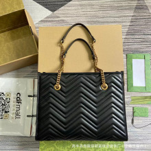 2024�����¿�W���͹���ƤŮ��朗l�μ����̖���e�����ذ�ُ���