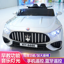 ��ͯ늄���܇��ͯ�܇��݆�b�؋��׃�С��������նY�ͯ늄�܇