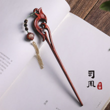 ��Ȼ����С�~��̴ԭ���ֹ���̴�Ƕ�S�~ɏ��������ˇ���L�l����