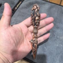 �R�^��/�R�^��/������/������/�հͽ�ħ��/�R�^��/��ħ�����~����