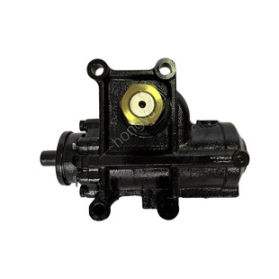 H07D Steering Machine Assembly 44110-1450 441101450 for Hino