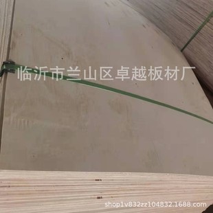 ֱ�����ϰ� 5mm�z�ϰ� ���Ϯ��ζ����z�ϰ� 1-5mm�N�殐���z�ϰ�