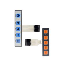 ӃxĤ_P İܛӰINĤ zӡy{늾·