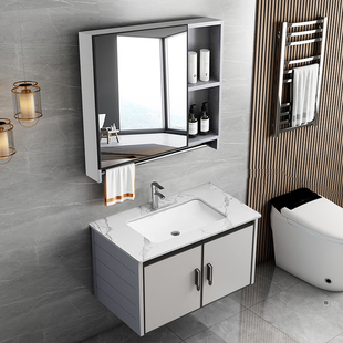 3YV5ϴĘ�虙�M�ϼӺ�̫���Xԡ�ҙ��Ұ�һ�wϴ����С���ͼ���ϴ��