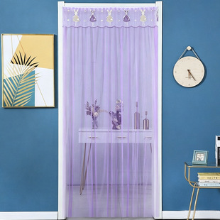 �����x�T����ճħ�g�N�T�������T���������Ҹ��ຟ���l�ٽz�ļ�