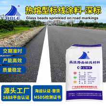 �V�|������·����R��ɫ����������͘˾��T�Ϲ��S���Q�׳��ڑ���