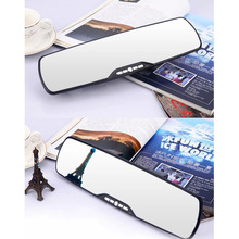 �S�Һ�ҕ�R�V�ǲ�©��1080Pѭ�hͣ܇�O����96220����ҹҕ܇�d