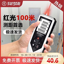 �S��ֱ�N100�׼���y���x�߾��ȼt���ֳ֜y�������x��y��ӳ�