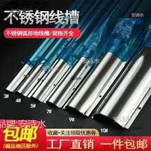 �P䓵ؾ��� ���b�����߾��� ���ξ��� �͉��ȵز� ���澀����̫��