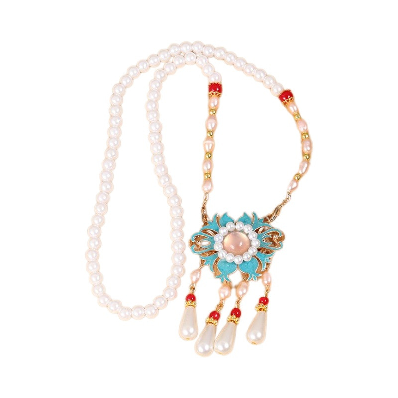 b805fb84-46d7-11ed-9237-0a580a