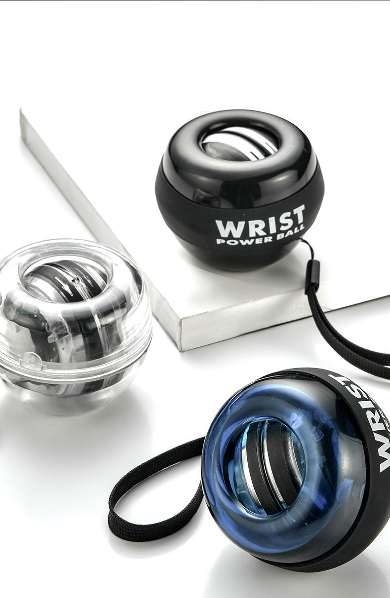 675ac22c-ff41-414e-b34a-342bcb22a7ae.jpe