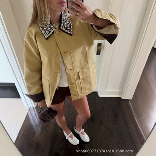26��½��Sɫ���b�L�����S�Ԏ���ˮ�ͦ���|�Џ͹�ͨ�ښ���L��